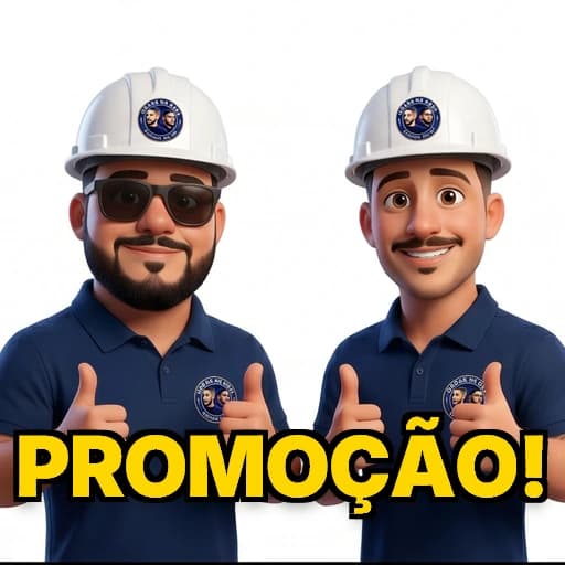 Sticker 03-promocao