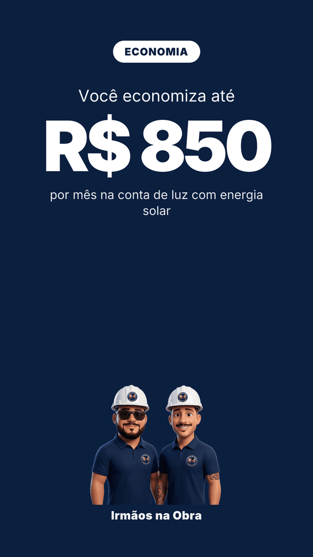 Story 02-economia